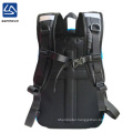 Wholesale School Day Backpack Travel Sports Backpack Bag